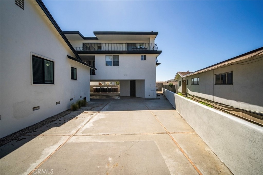 237 Avenida Montalvo - Photo 33