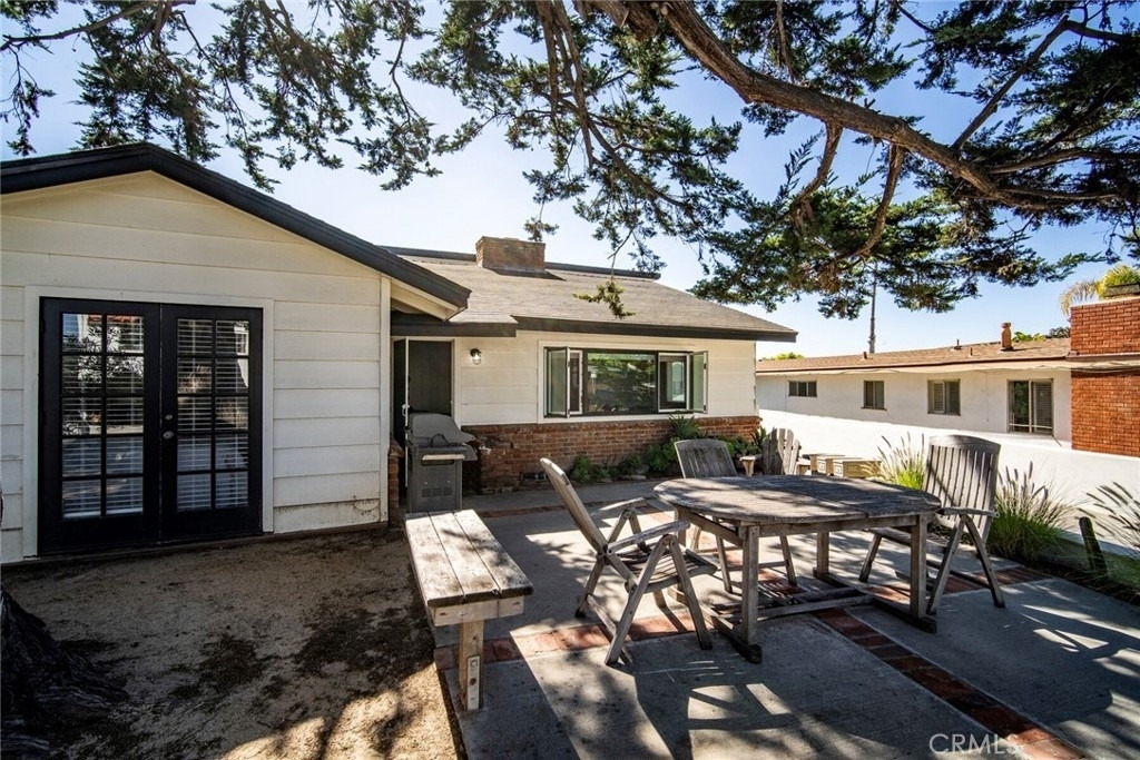 237 Avenida Montalvo - Photo 3