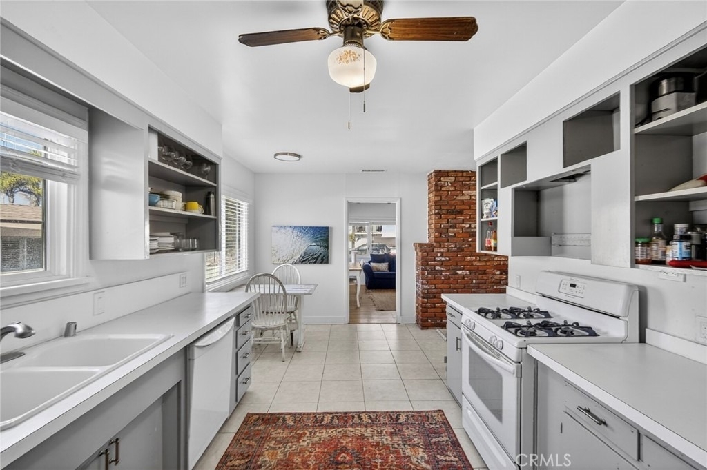 237 Avenida Montalvo - Photo 15