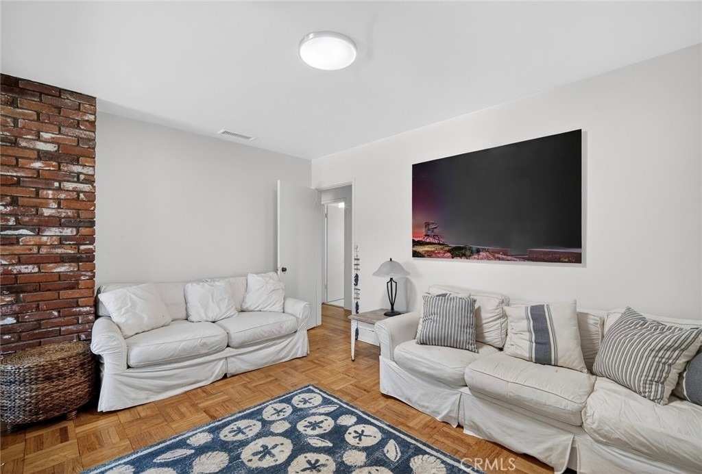 237 Avenida Montalvo - Photo 24