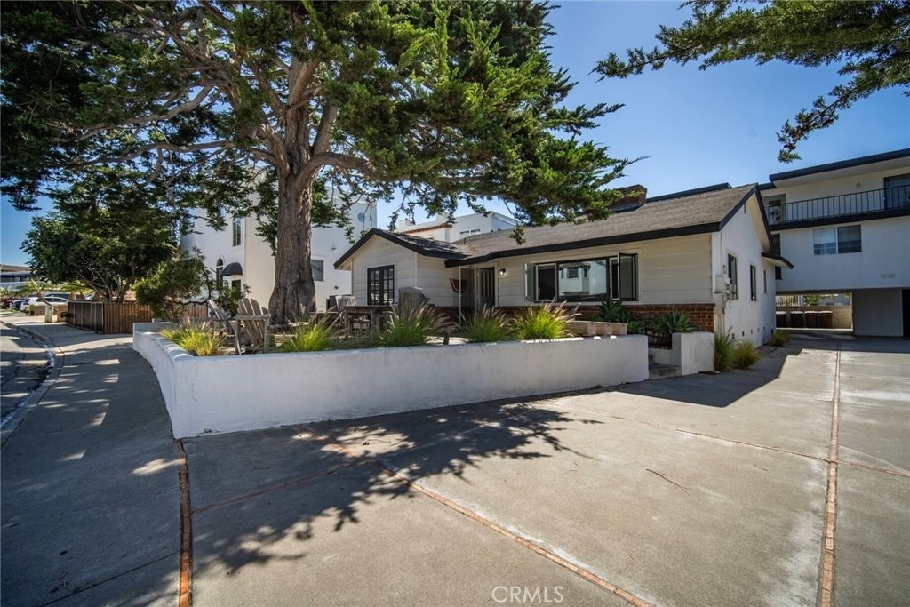 237 Avenida Montalvo - Photo 4