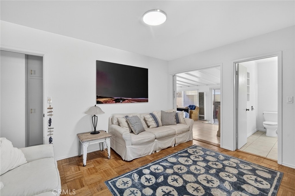 237 Avenida Montalvo - Photo 22