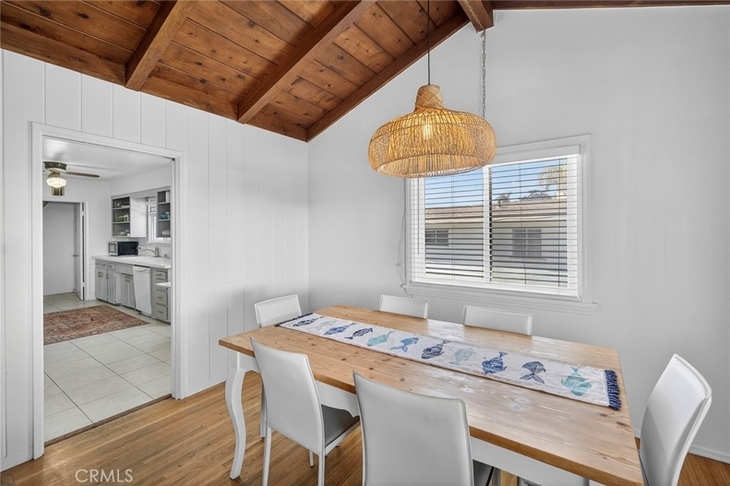237 Avenida Montalvo - Photo 9