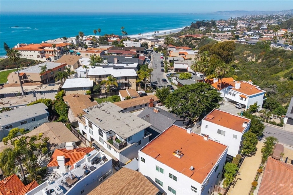 237 Avenida Montalvo - Photo 44