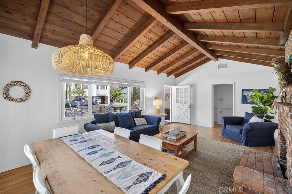 237 Avenida Montalvo - Photo 7