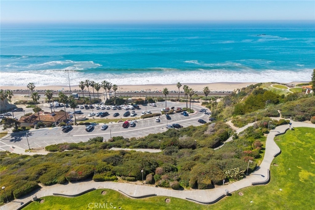 237 Avenida Montalvo - Photo 46