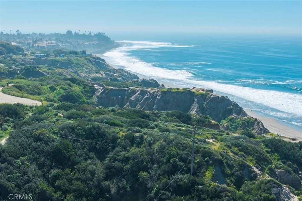 237 Avenida Montalvo - Photo 48