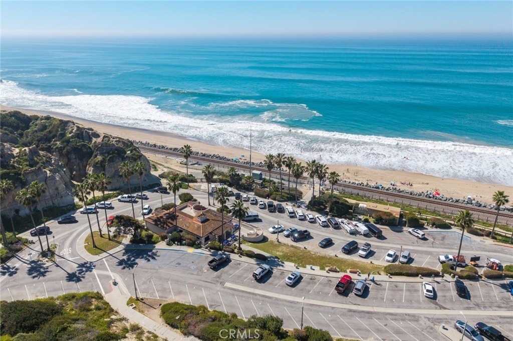 237 Avenida Montalvo - Photo 47