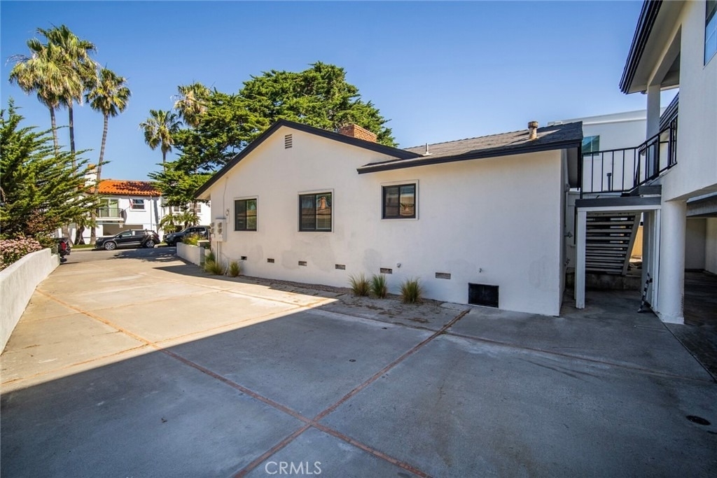 237 Avenida Montalvo - Photo 34