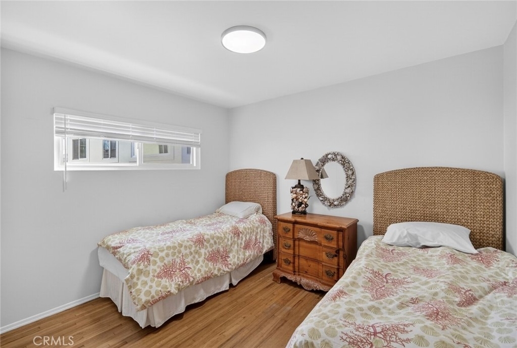 237 Avenida Montalvo - Photo 31