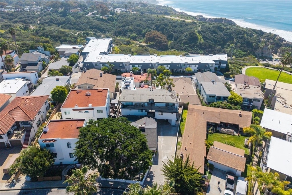 237 Avenida Montalvo - Photo 38