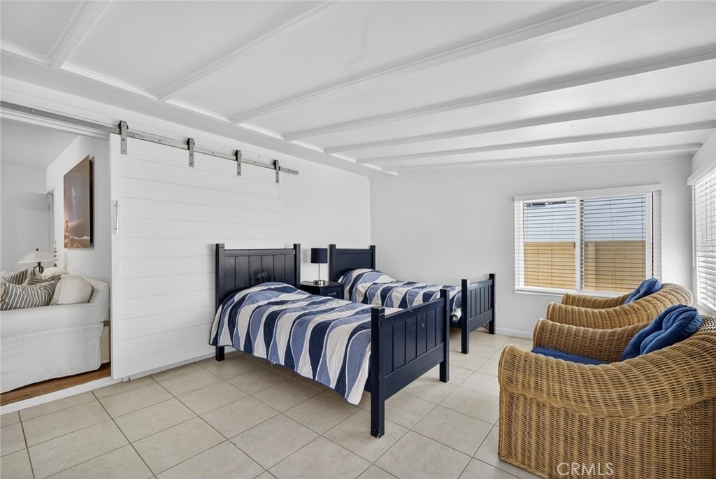 237 Avenida Montalvo - Photo 17