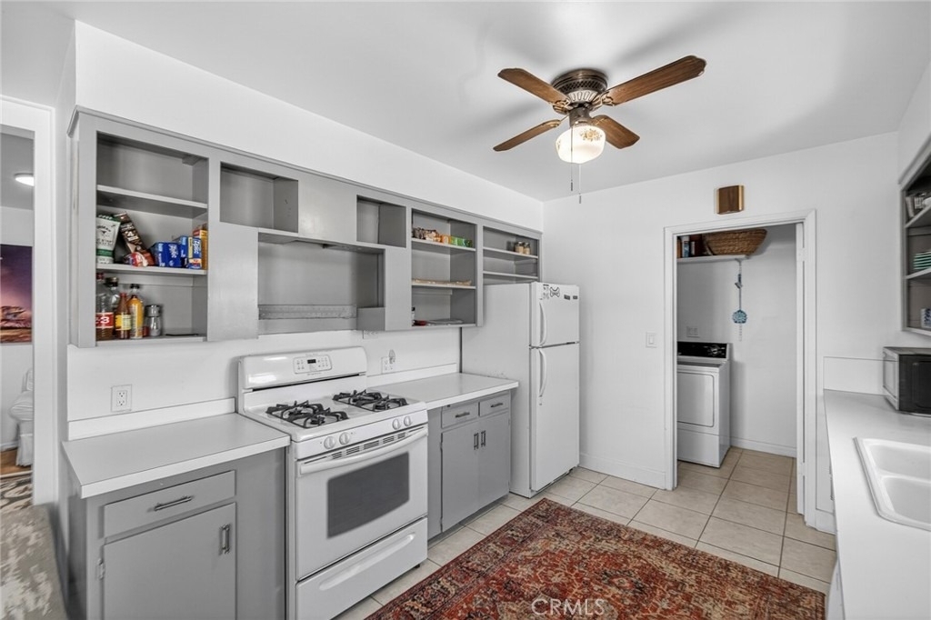 237 Avenida Montalvo - Photo 14