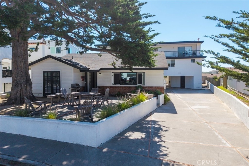 237 Avenida Montalvo - Photo 2