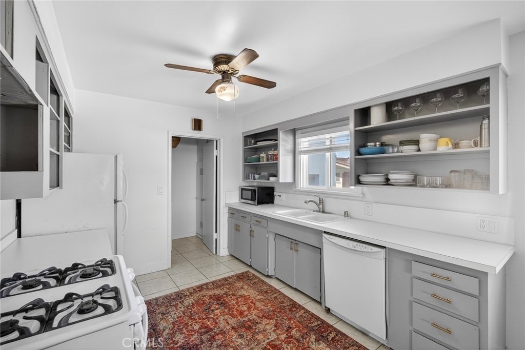 237 Avenida Montalvo - Photo 13