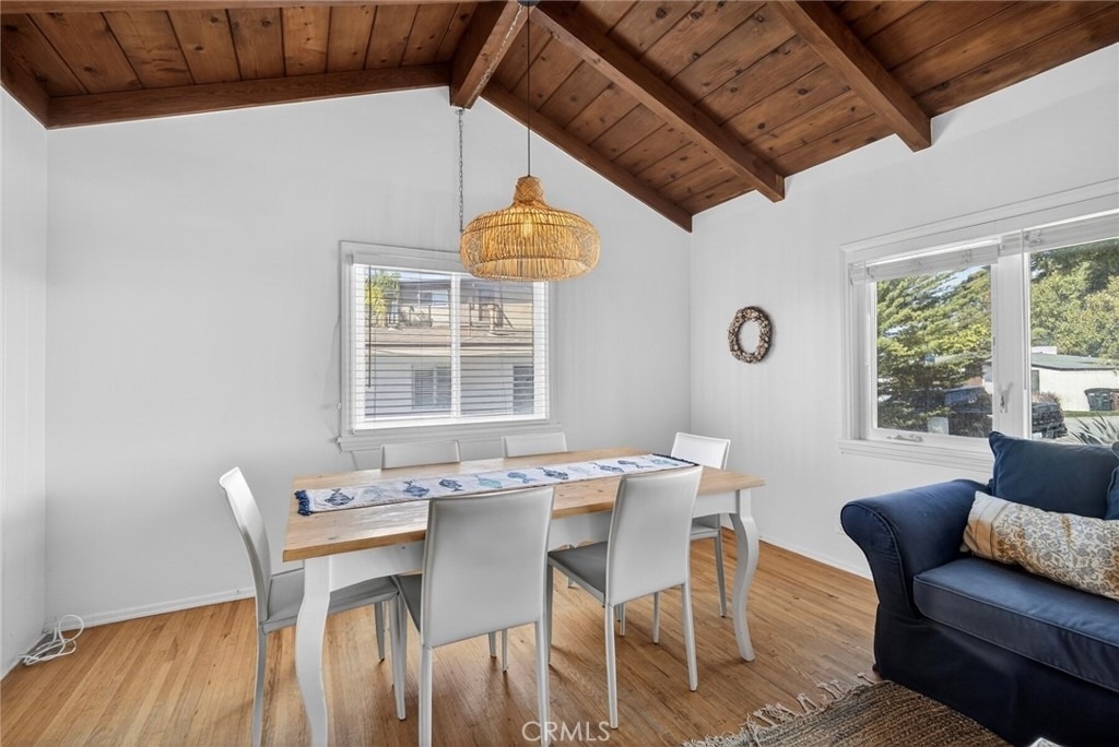 237 Avenida Montalvo - Photo 11