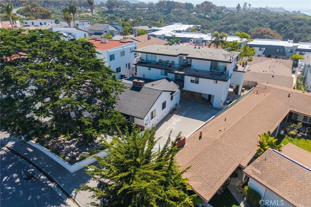 237 Avenida Montalvo - Photo 41