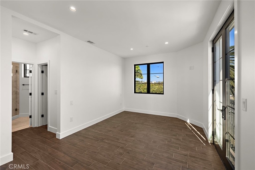 34191 San Mareno - Photo 12