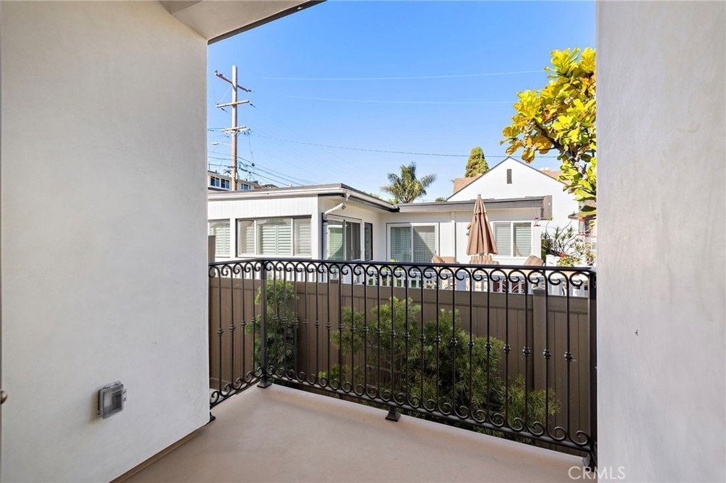 34191 San Mareno - Photo 13