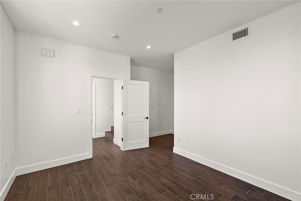 34191 San Mareno - Photo 10