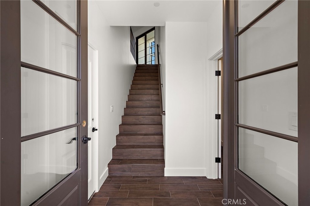 34191 San Mareno - Photo 3