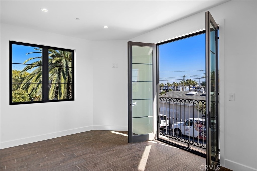 34191 San Mareno - Photo 8