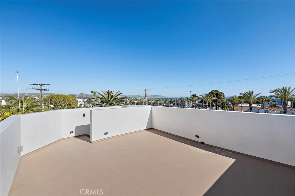 34191 San Mareno - Photo 21