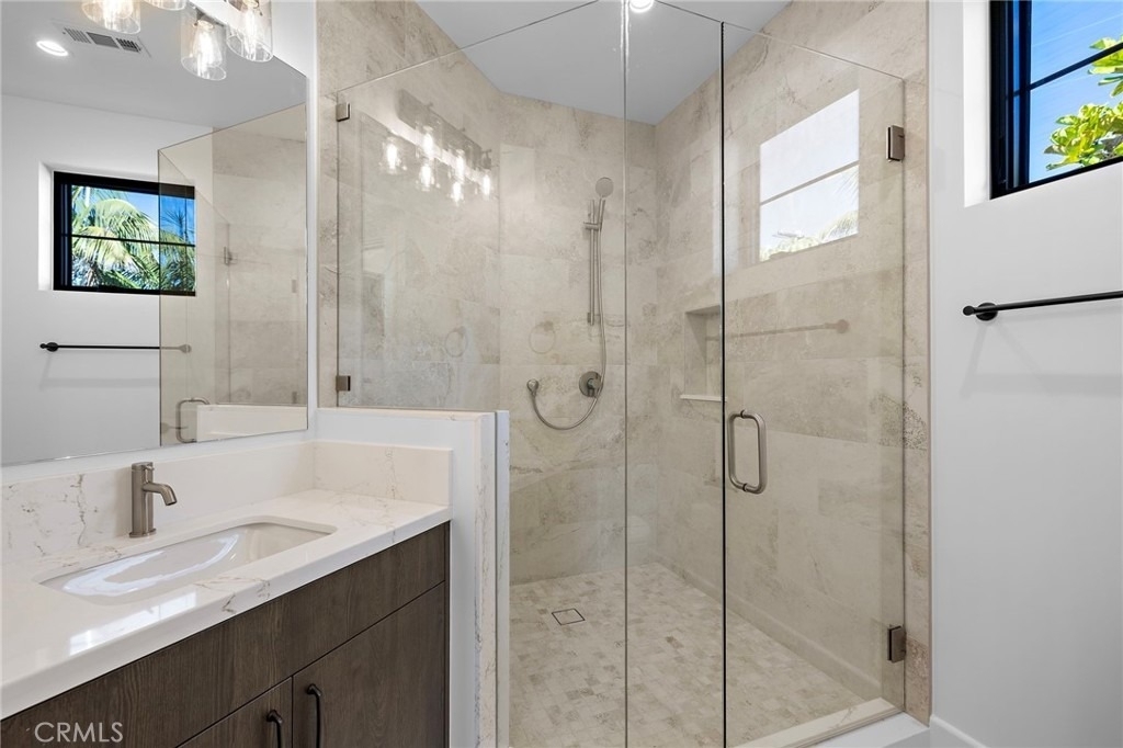 34191 San Mareno - Photo 11