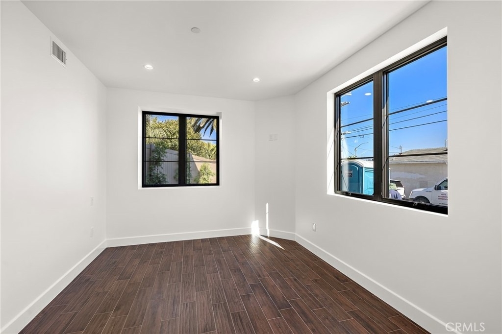 34191 San Mareno - Photo 6