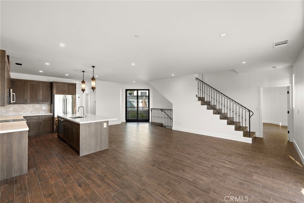 34191 San Mareno - Photo 4