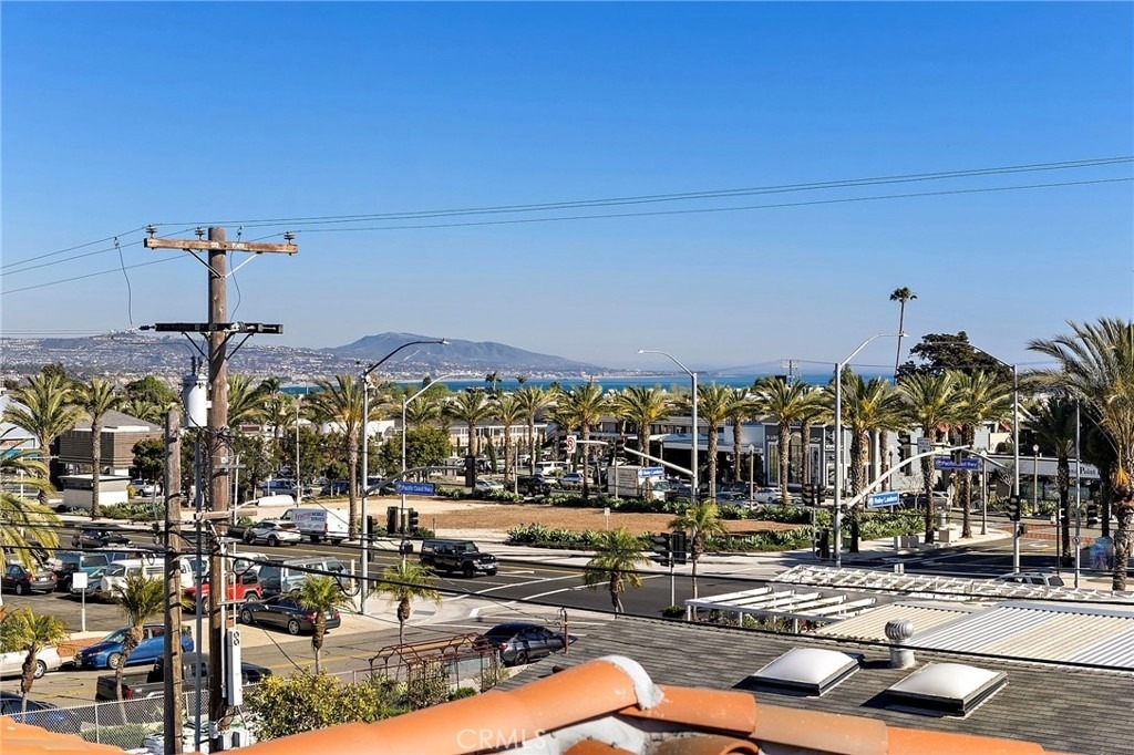 34191 San Mareno - Photo 18