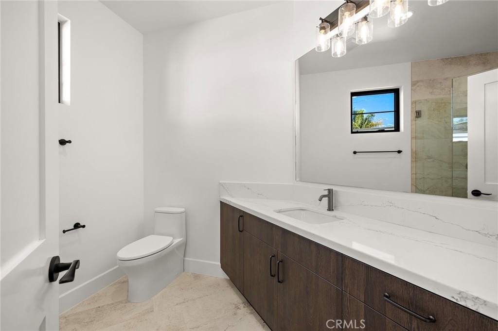 34191 San Mareno - Photo 7