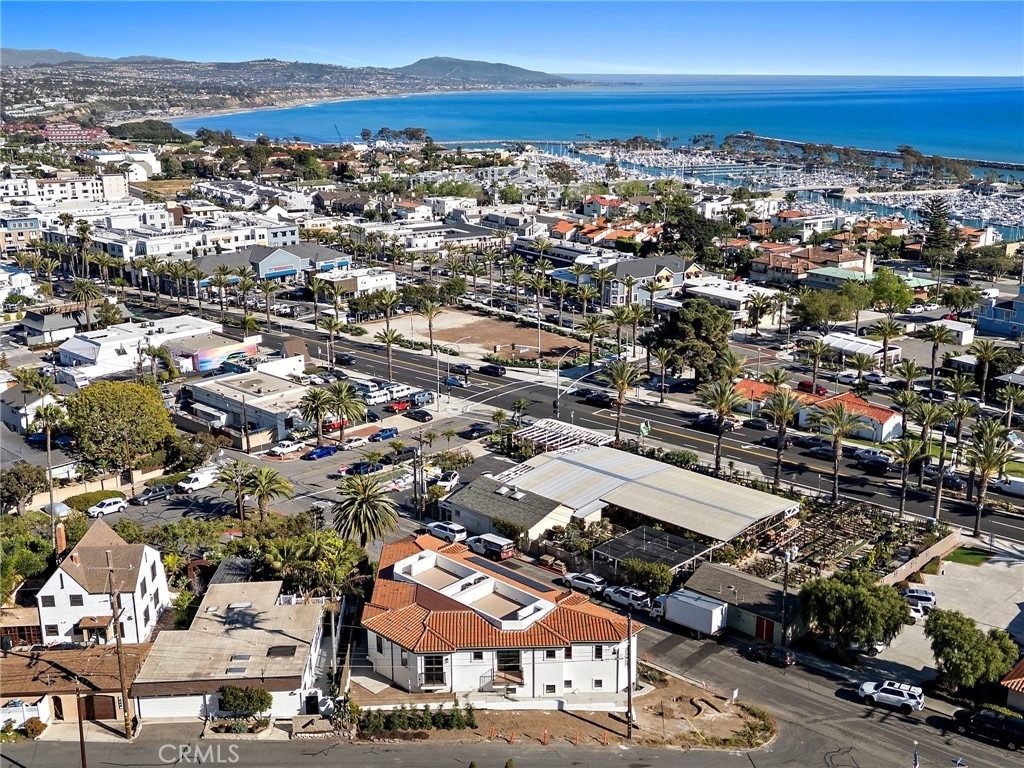 34191 San Mareno - Photo 0
