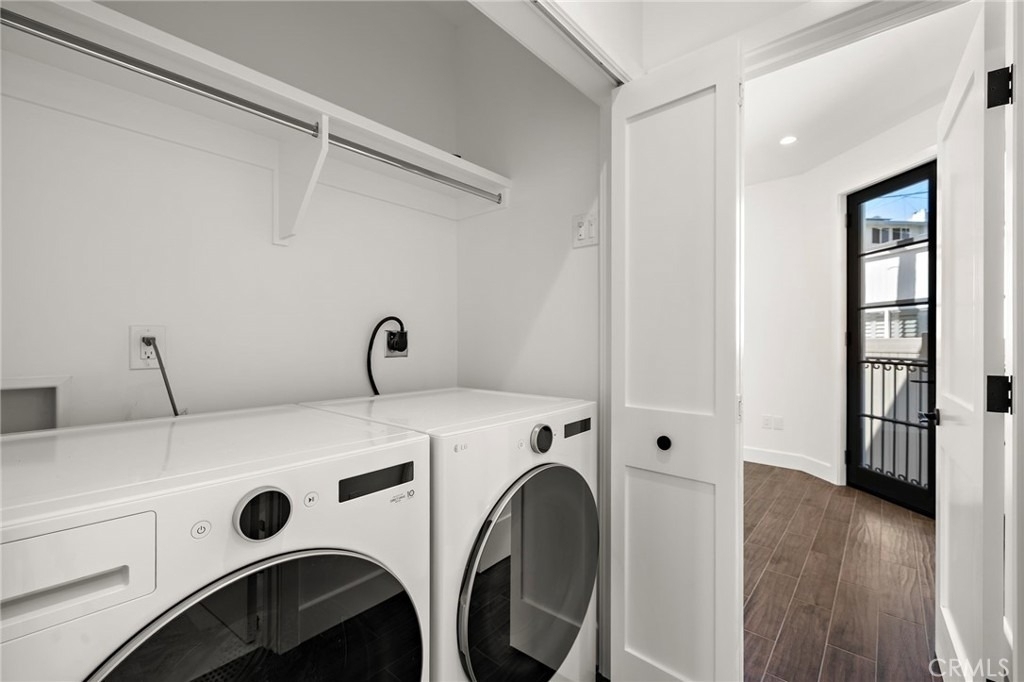 34191 San Mareno - Photo 20