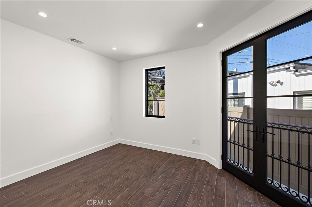 34191 San Mareno - Photo 14