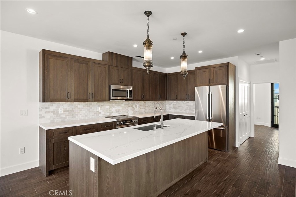 34191 San Mareno - Photo 5