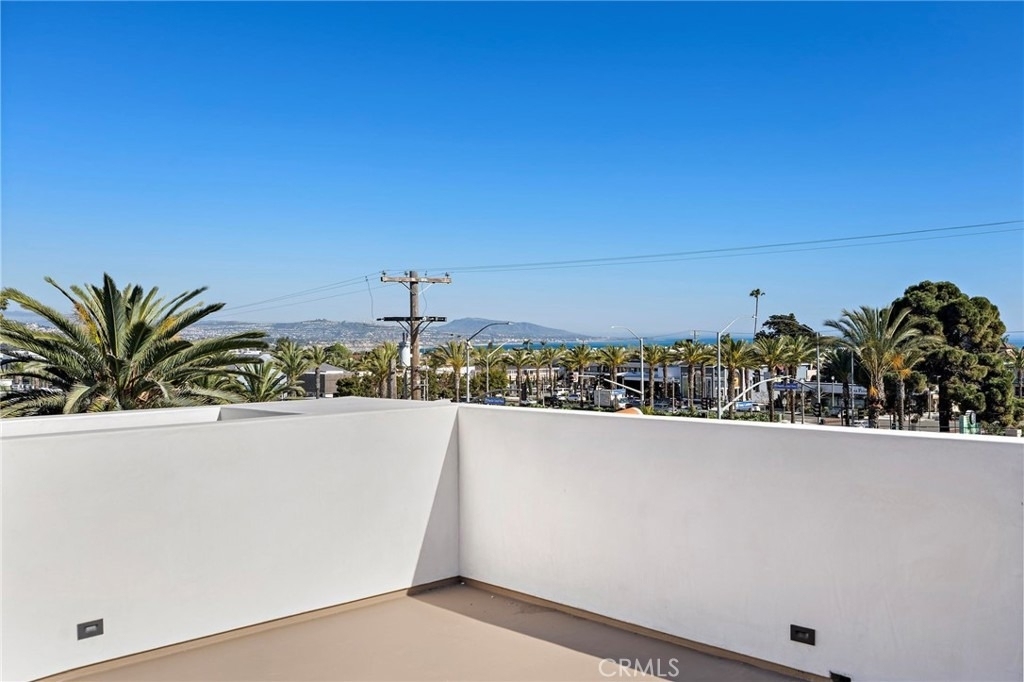 34191 San Mareno - Photo 19