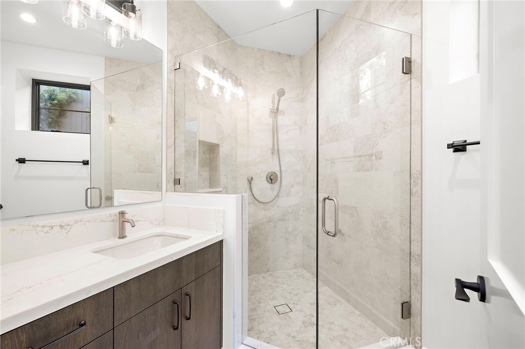 34191 San Mareno - Photo 9