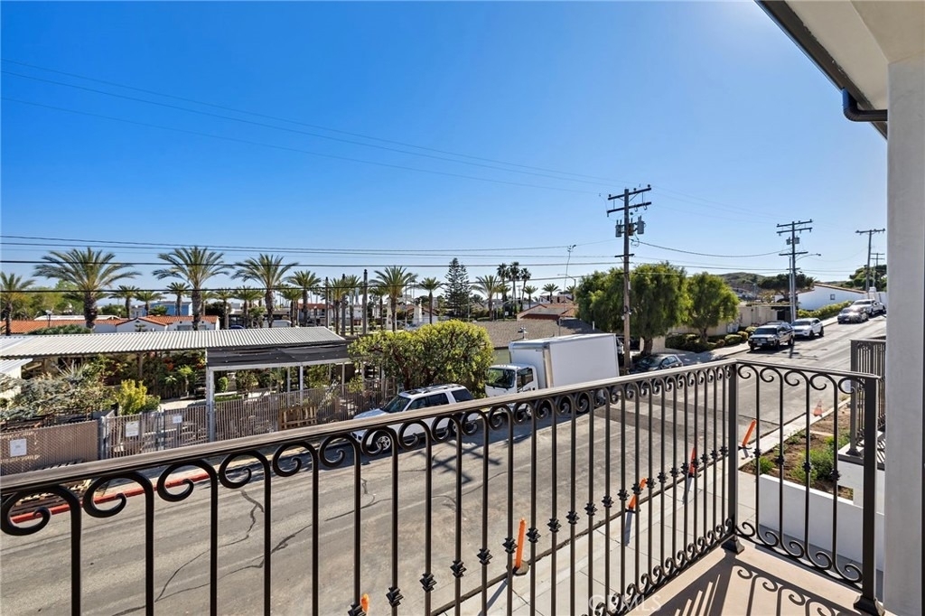 34191 San Mareno - Photo 17