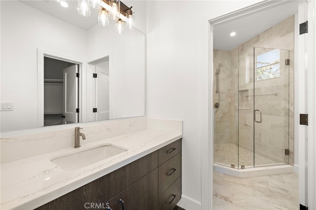 34191 San Mareno - Photo 16
