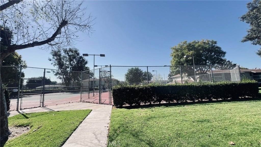26200 Redlands - Photo 15