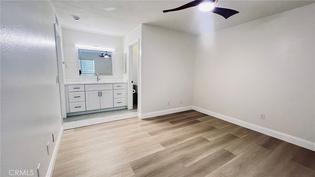 26200 Redlands - Photo 7