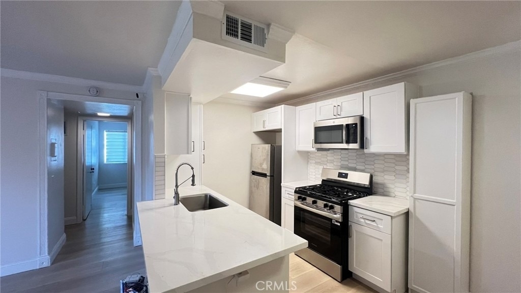 26200 Redlands - Photo 5