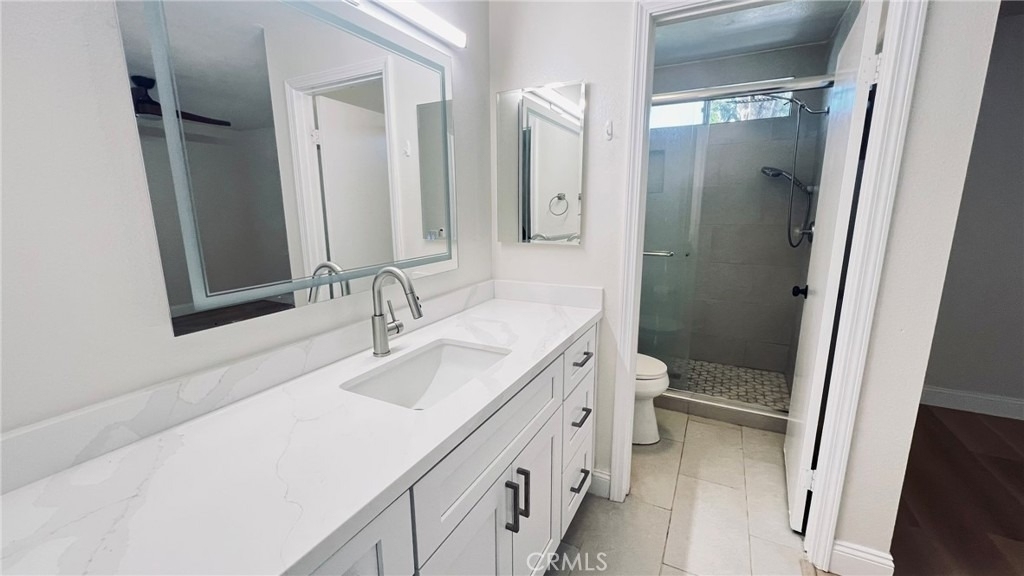 26200 Redlands - Photo 9