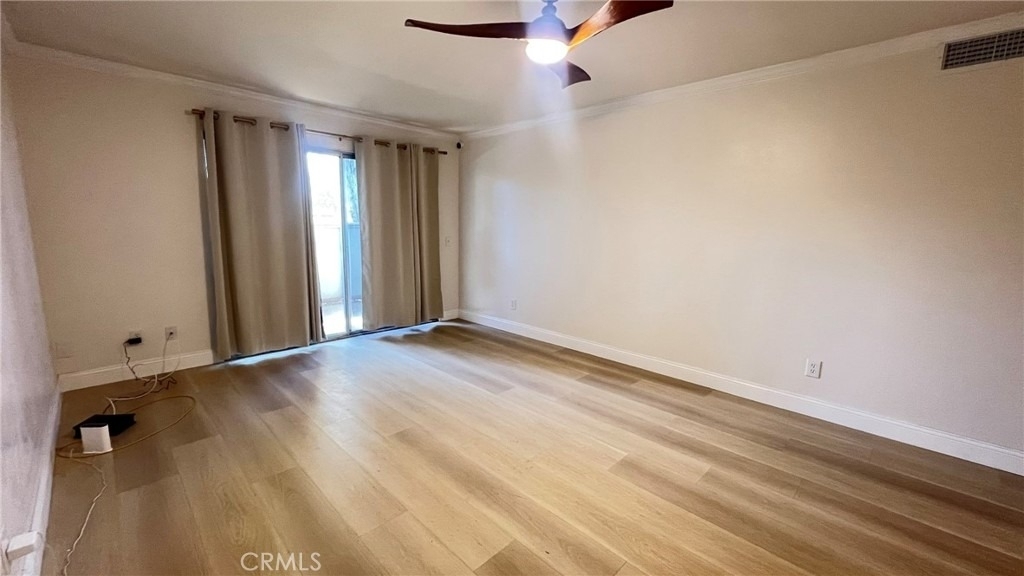 26200 Redlands - Photo 3