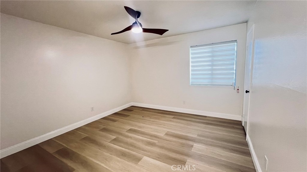 26200 Redlands - Photo 8