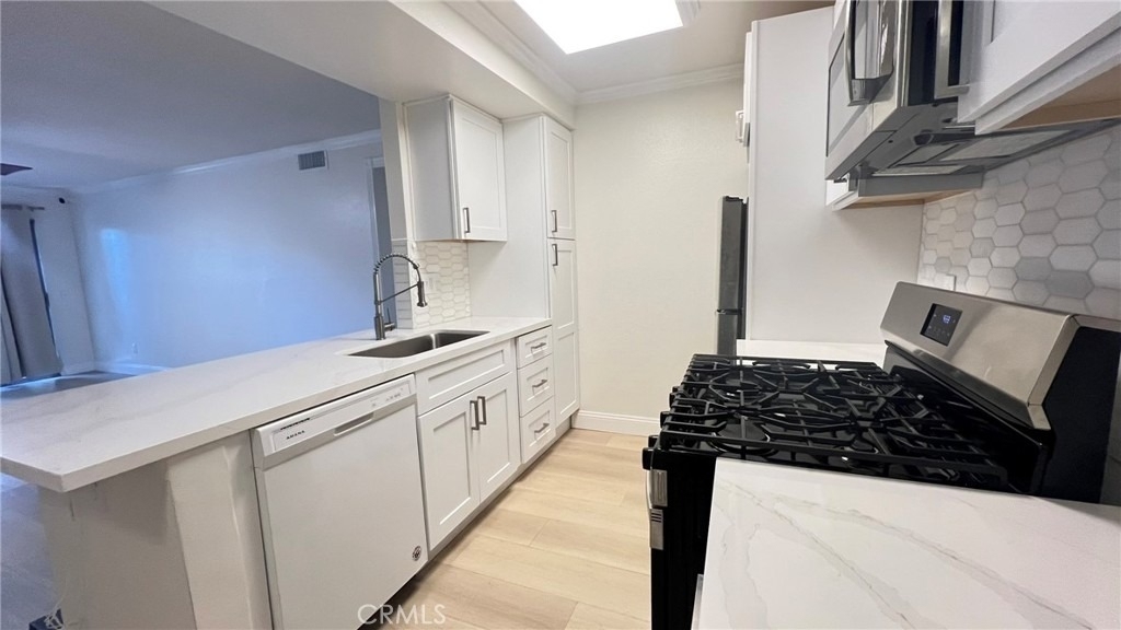 26200 Redlands - Photo 6