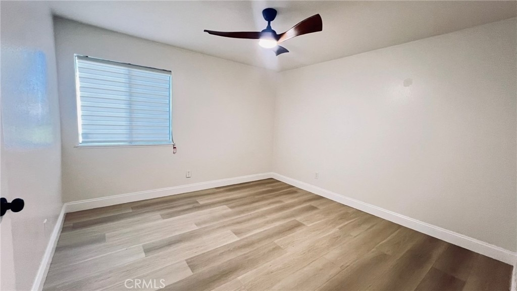 26200 Redlands - Photo 10