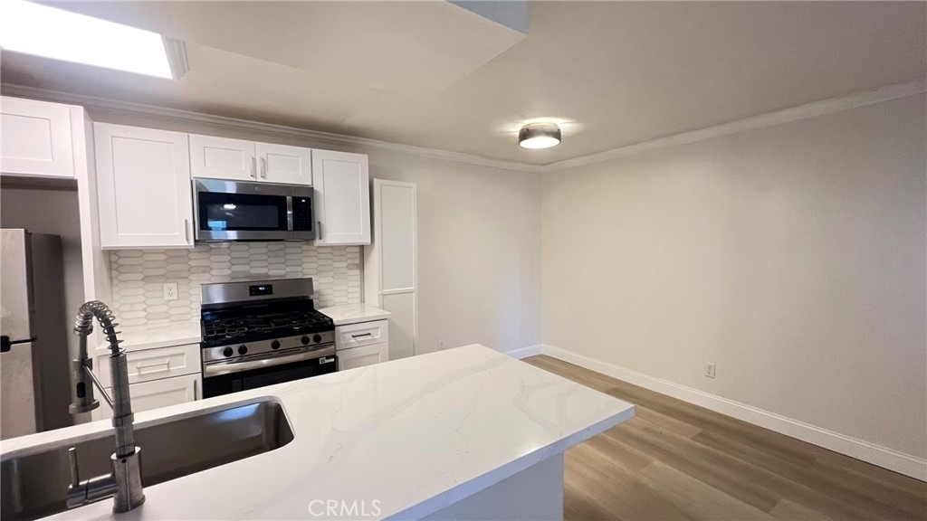 26200 Redlands - Photo 4