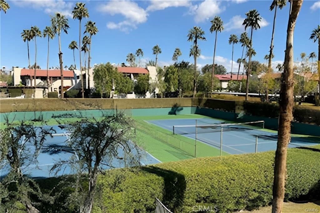 1150 E Amado - Photo 8